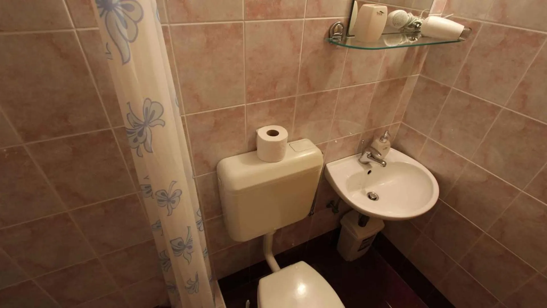 Apartment Porat 22 Kroatien